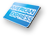 Express Card