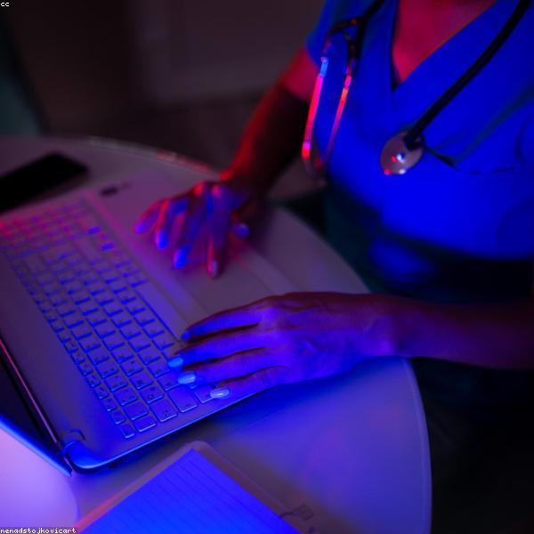 Laptop Acer Aspire 3 Core i3